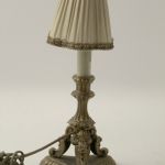 821 4306 TABLE LAMP